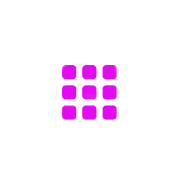 Technologies 10 Chatbots for everyone! Plivo 3 Chatbots for everyone!